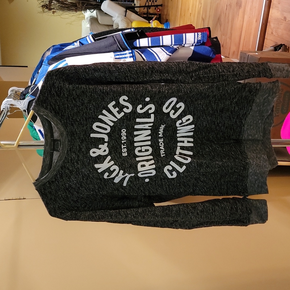 Jack & Jones Sweatshirt